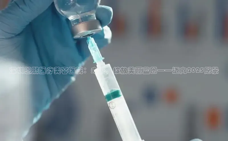 龙8国际联系方式