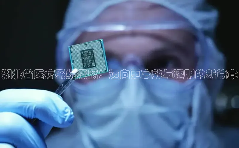 头号玩家娱乐平台